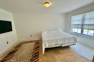 3369 Woodland Cir, Huntingdon Valley, PA 19006 - Photo 24