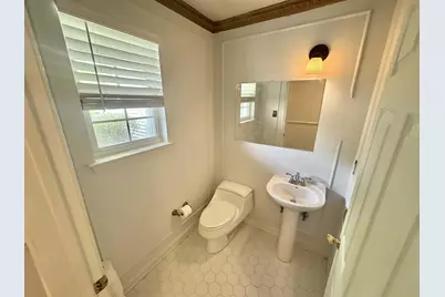 3369 Woodland Circle #UNIT 37, Huntingdon Valley, PA 19006 - Photo 8