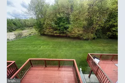 3369 Woodland Circle #UNIT 37, Huntingdon Valley, PA 19006 - Photo 2
