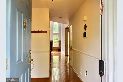 3369 Woodland Circle #UNIT 37, Huntingdon Valley, PA 19006 - Photo 6