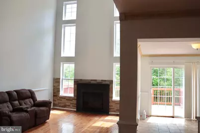 3369 Woodland Circle #UNIT 37, Huntingdon Valley, PA 19006 - Photo 14