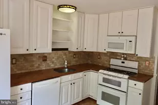 3369 Woodland Cir, Huntingdon Valley, PA 19006 - Photo 18