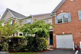3369 Woodland Cir, Huntingdon Valley, PA 19006 - Photo 6