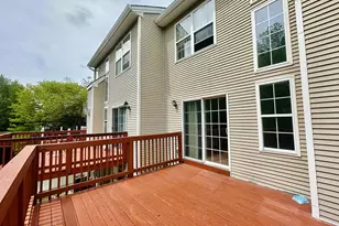 3369 Woodland Cir, Huntingdon Valley, PA 19006 - Photo 20