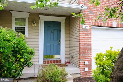 3369 Woodland Circle #UNIT 37, Huntingdon Valley, PA 19006 - Photo 1