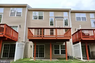 3369 Woodland Cir, Huntingdon Valley, PA 19006 - Photo 34