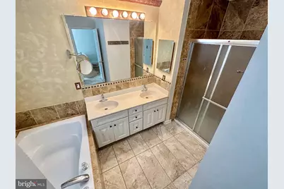 3369 Woodland Circle #UNIT 37, Huntingdon Valley, PA 19006 - Photo 30