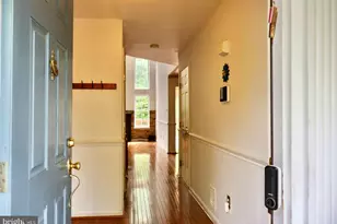 3369 Woodland Cir, Huntingdon Valley, PA 19006 - Photo 8