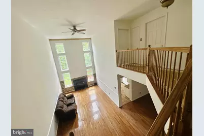 3369 Woodland Circle #UNIT 37, Huntingdon Valley, PA 19006 - Photo 10