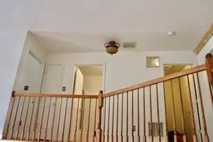 3369 Woodland Cir, Huntingdon Valley, PA 19006 - Photo 22