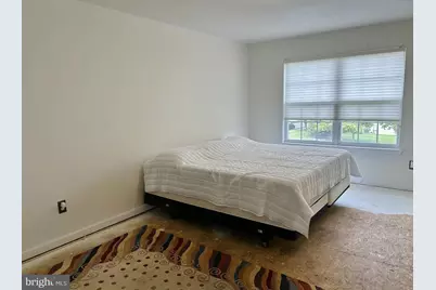 3369 Woodland Circle #UNIT 37, Huntingdon Valley, PA 19006 - Photo 24