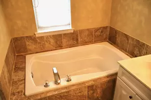 3369 Woodland Cir, Huntingdon Valley, PA 19006 - Photo 28