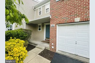 3369 Woodland Circle #UNIT 37, Huntingdon Valley, PA 19006 - Photo 2