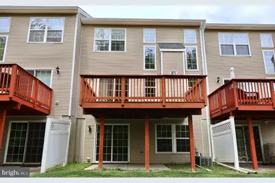 3369 Woodland Circle #UNIT 37, Huntingdon Valley, PA 19006 - Photo 32