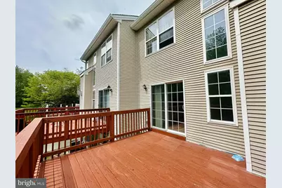 3369 Woodland Circle #UNIT 37, Huntingdon Valley, PA 19006 - Photo 18