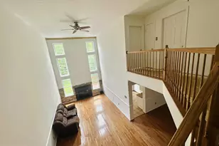 3369 Woodland Cir, Huntingdon Valley, PA 19006 - Photo 12