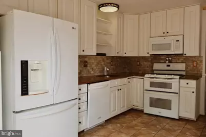 3369 Woodland Circle #UNIT 37, Huntingdon Valley, PA 19006 - Photo 16