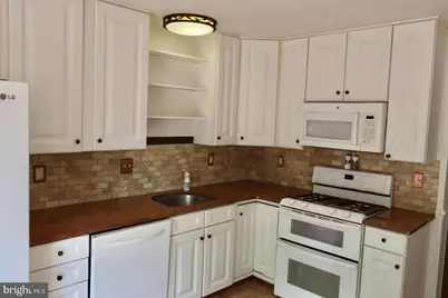 3369 Woodland Circle #UNIT 37, Huntingdon Valley, PA 19006 - Photo 20