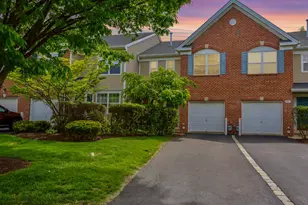3369 Woodland Cir, Huntingdon Valley, PA 19006 - Photo 2