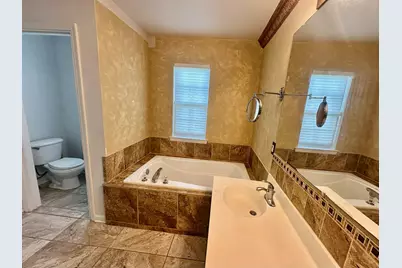 3369 Woodland Circle #UNIT 37, Huntingdon Valley, PA 19006 - Photo 26