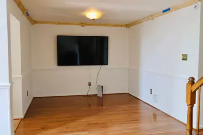 3369 Woodland Circle #UNIT 37, Huntingdon Valley, PA 19006 - Photo 20