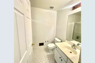 3369 Woodland Circle #UNIT 37, Huntingdon Valley, PA 19006 - Photo 22