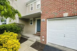 3369 Woodland Cir, Huntingdon Valley, PA 19006 - Photo 4
