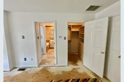 3369 Woodland Circle #UNIT 37, Huntingdon Valley, PA 19006 - Photo 26