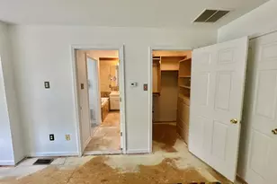 3369 Woodland Cir, Huntingdon Valley, PA 19006 - Photo 26