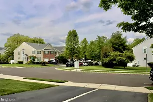 3369 Woodland Cir, Huntingdon Valley, PA 19006 - Photo 6