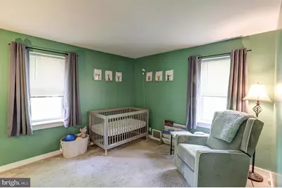 895 Cressman Road, Harleysville, PA 19438 - Photo 26