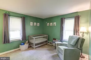 895 Cressman Rd, Harleysville, PA 19438 - Photo 26