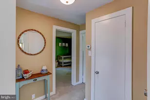 895 Cressman Rd, Harleysville, PA 19438 - Photo 20