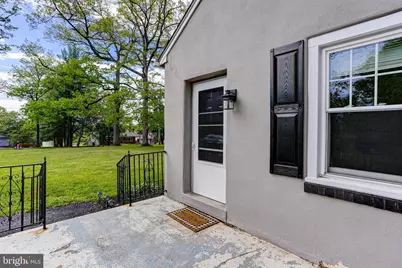 895 Cressman Road, Harleysville, PA 19438 - Photo 40