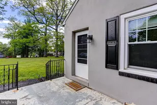 895 Cressman Rd, Harleysville, PA 19438 - Photo 40