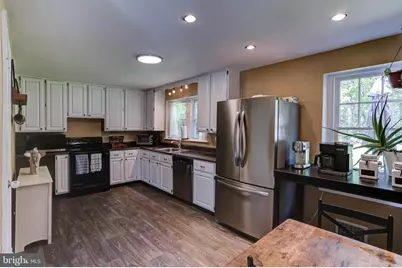 895 Cressman Road, Harleysville, PA 19438 - Photo 8