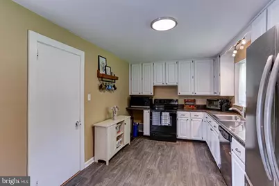 895 Cressman Road, Harleysville, PA 19438 - Photo 10