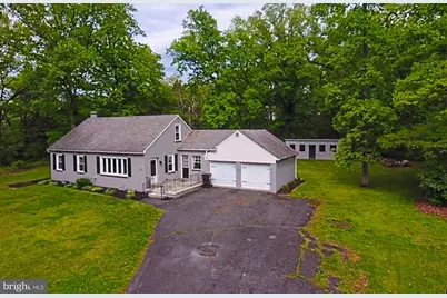 895 Cressman Road, Harleysville, PA 19438 - Photo 4