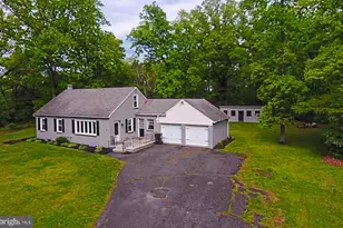 895 Cressman Rd, Harleysville, PA 19438 - Photo 4
