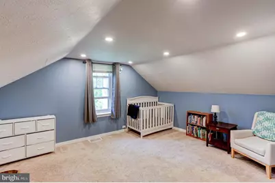 895 Cressman Road, Harleysville, PA 19438 - Photo 34