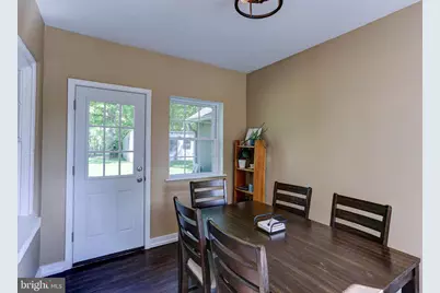 895 Cressman Road, Harleysville, PA 19438 - Photo 6
