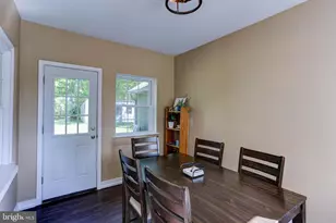 895 Cressman Rd, Harleysville, PA 19438 - Photo 6