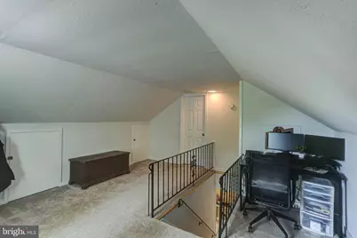 895 Cressman Road, Harleysville, PA 19438 - Photo 30