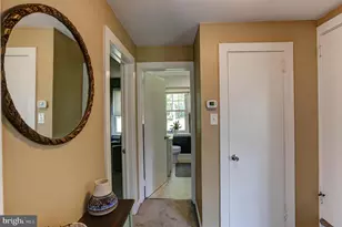 895 Cressman Rd, Harleysville, PA 19438 - Photo 24