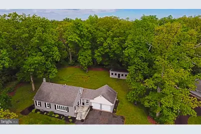 895 Cressman Road, Harleysville, PA 19438 - Photo 2