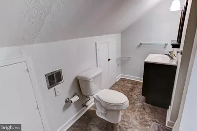 895 Cressman Road, Harleysville, PA 19438 - Photo 38