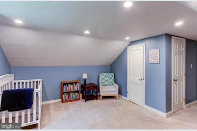 895 Cressman Road, Harleysville, PA 19438 - Photo 36