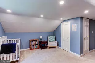 895 Cressman Rd, Harleysville, PA 19438 - Photo 36