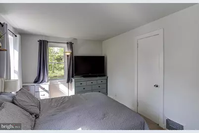 895 Cressman Road, Harleysville, PA 19438 - Photo 22
