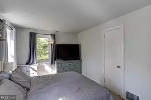 895 Cressman Rd, Harleysville, PA 19438 - Photo 22